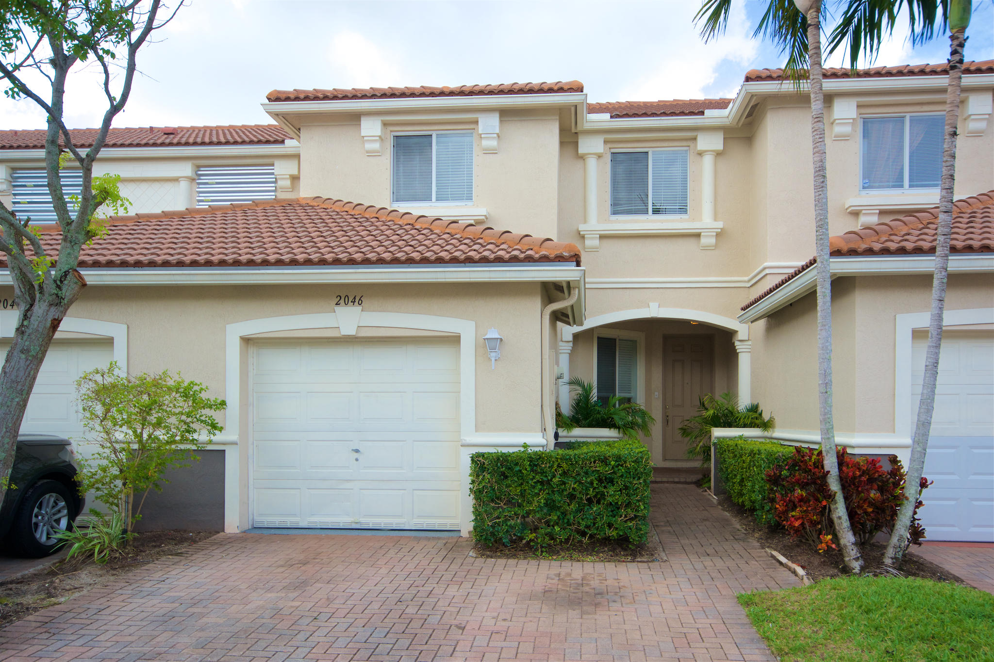 2046 Oakhurst Way Riviera Beach, FL 33404 - Photo 23 of 25 2046 Oakhurst Way