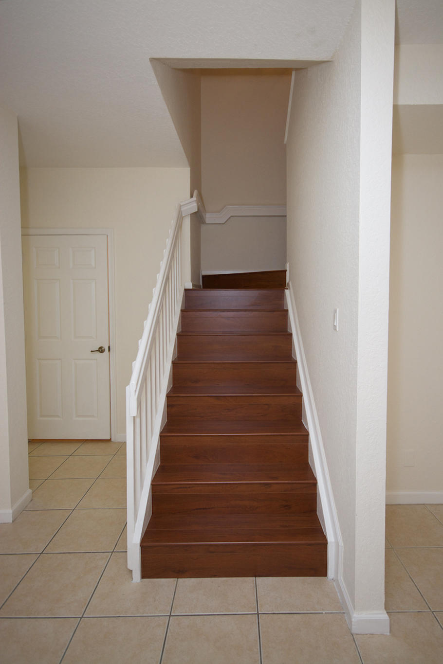 2046 Oakhurst Way Riviera Beach, FL 33404 - Photo 8 of 25 DSC_1001