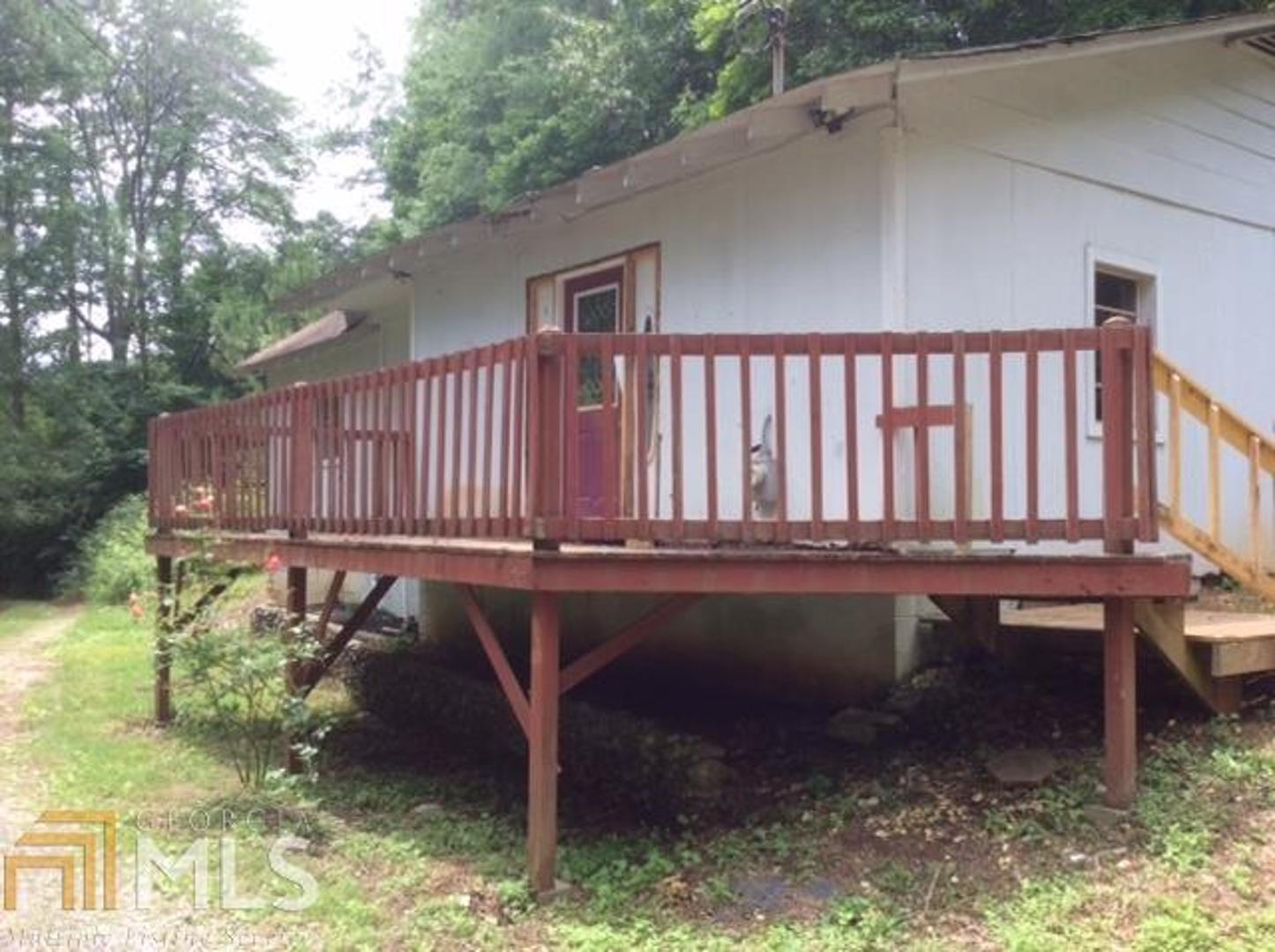 905 Booze Mountain Road Southeast Lindale, GA 30147 - Photo 1 of 1 Gallery Image 1