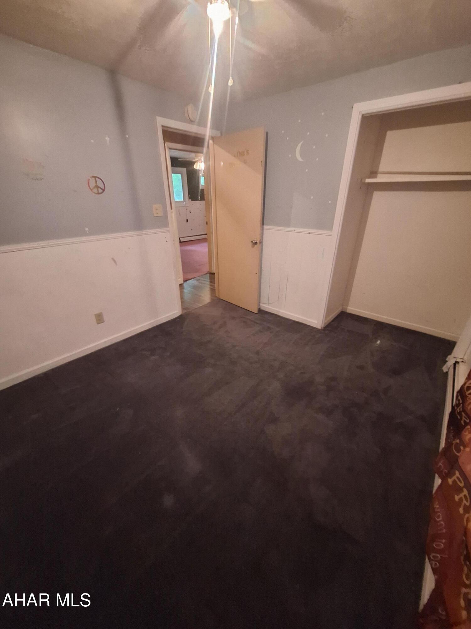1071 Frankstown Road Altoona, PA 16601 - Photo 26 of 47