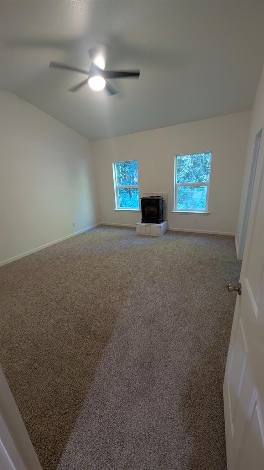 33833 Jovan Road Alta, CA 95701 - Photo 11 of 17