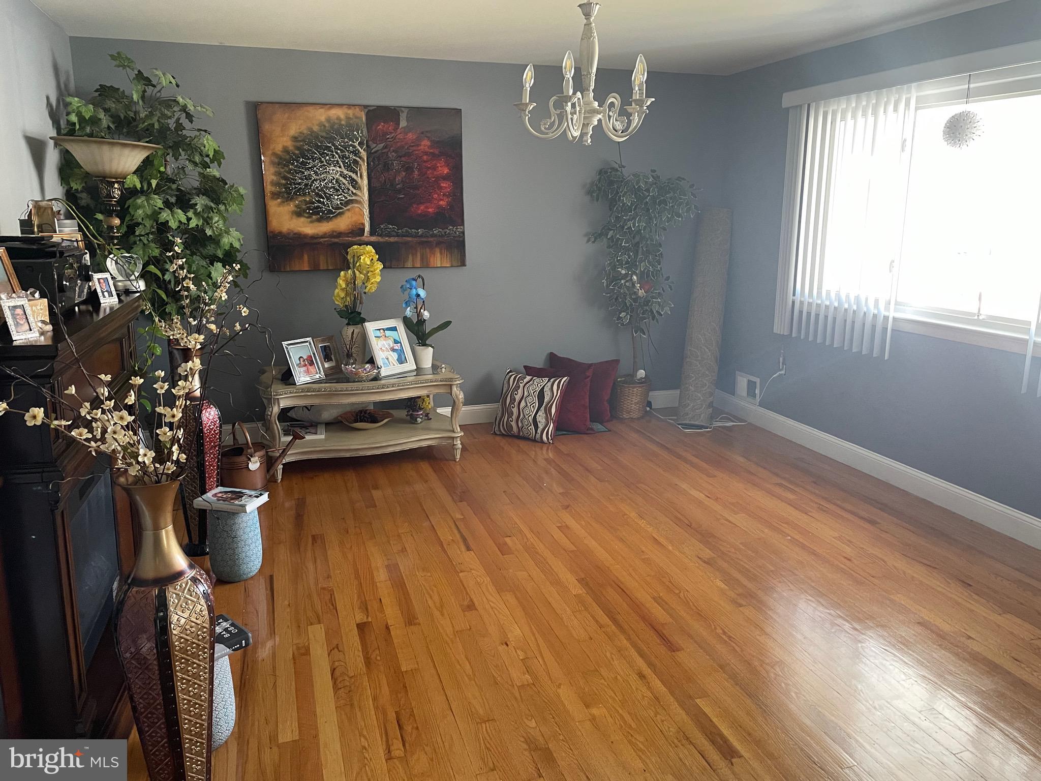 4600 Sharon Road Temple Hills, MD 20748 - Photo 6 of 9 Gallery Image 6