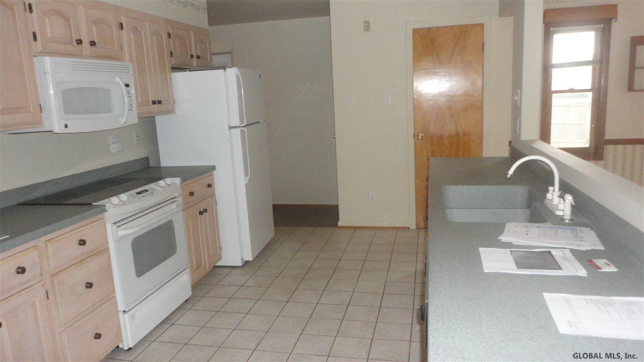 1410 Midline Road Amsterdam, NY 12010 - Photo 8 of 20 Photo 8