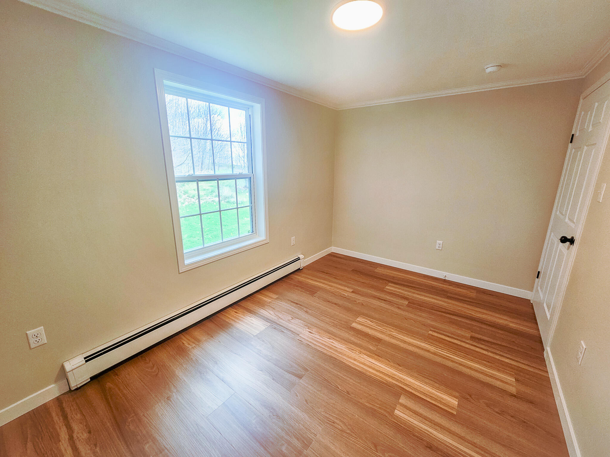 451 Morse Hill Road Jay, ME 04239 - Photo 36 of 79