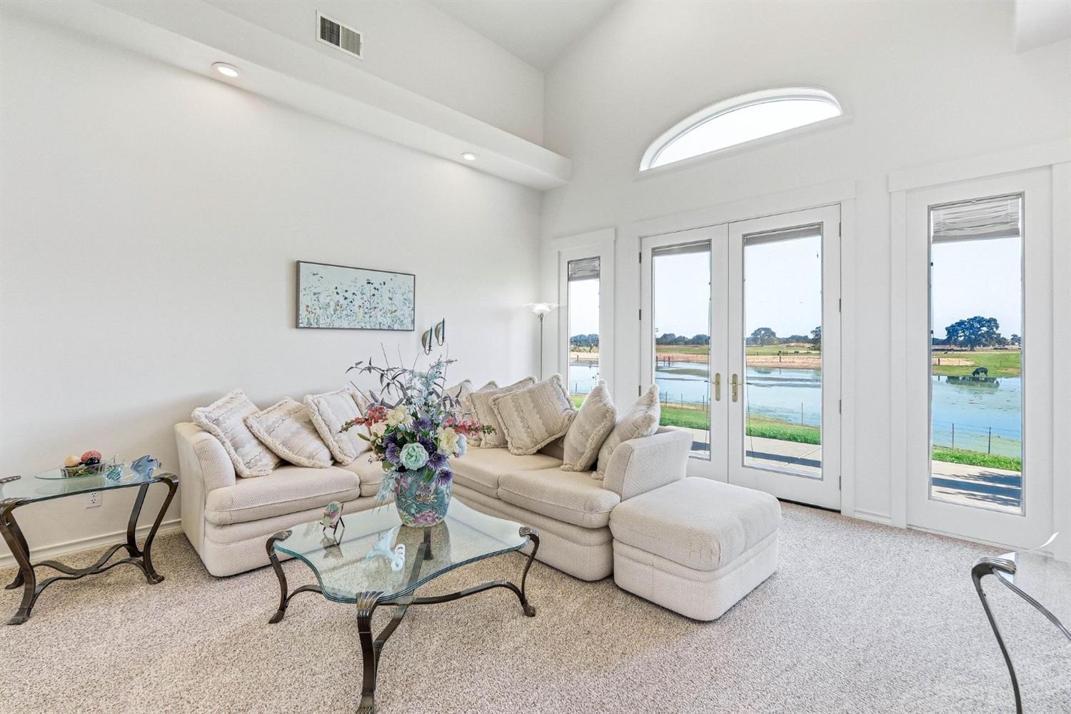 11255 Green Road Wilton, CA 95693 - Photo 15 of 75 Gallery Image 15