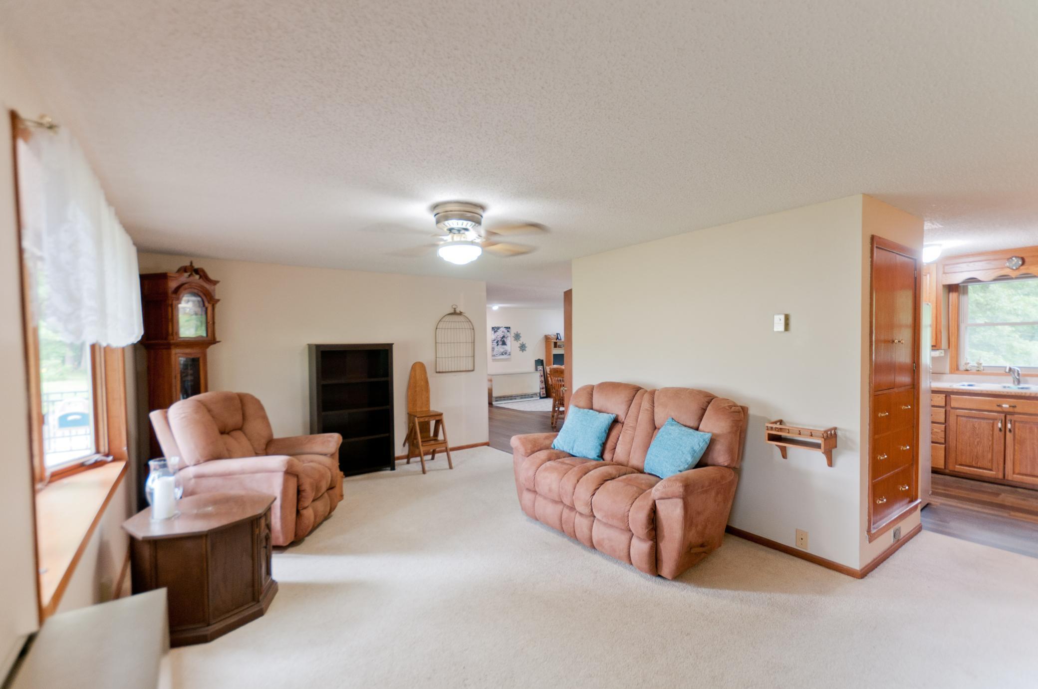 1329 18th Street Barron, WI 54812 - Photo 38 of 46