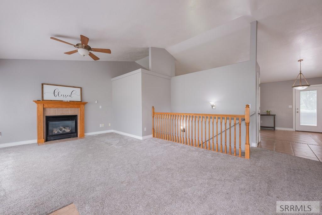 3860 East 390 North Rigby, ID 83442 - Photo 12 of 51