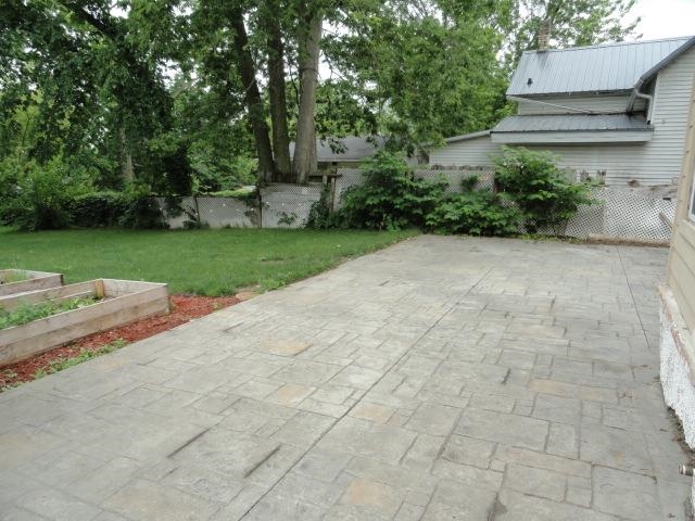 318 North 3rd Street Fort Atkinson, WI 53538 - Photo 9 of 48