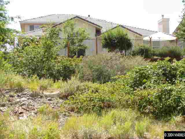 362 River Front Drive Reno, NV 89523 - Photo 9 of 9 Photo 9