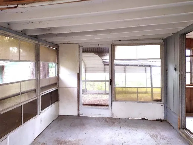 $99,000 | 108 Cheryl Elaine Drive, Bunnell, FL 32110