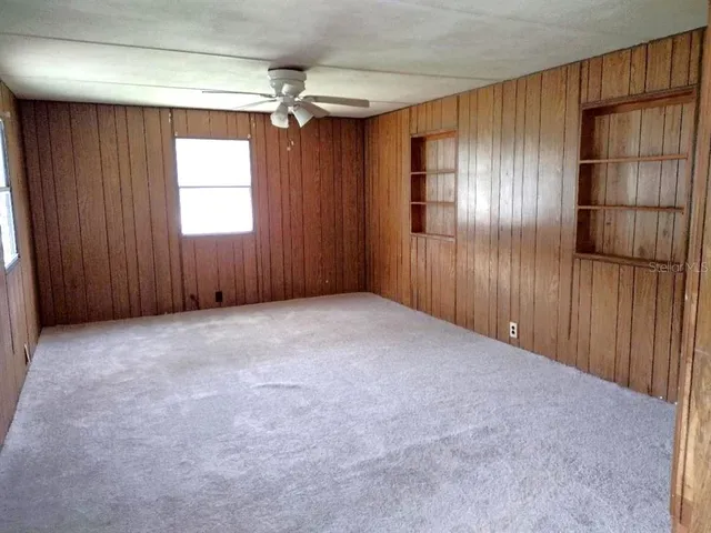 $99,000 | 108 Cheryl Elaine Drive, Bunnell, FL 32110