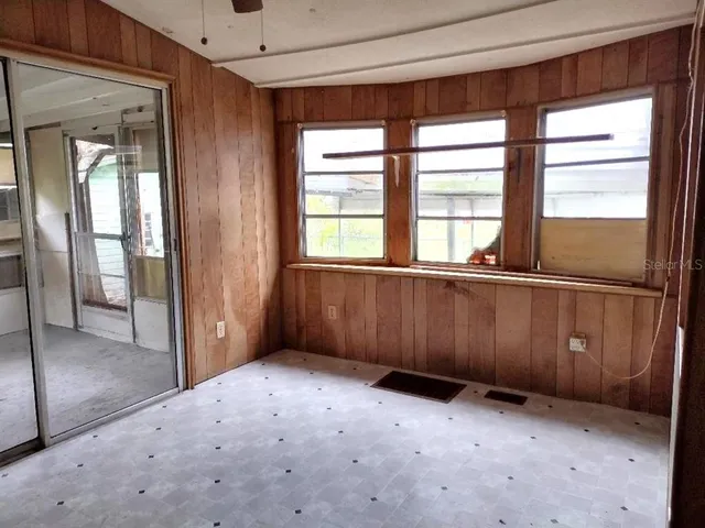 $99,000 | 108 Cheryl Elaine Drive, Bunnell, FL 32110