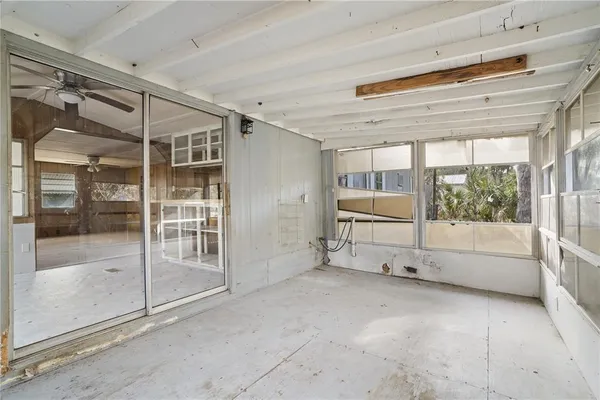 $79,900 | 108 Cheryl Elaine Drive, Bunnell, FL 32110