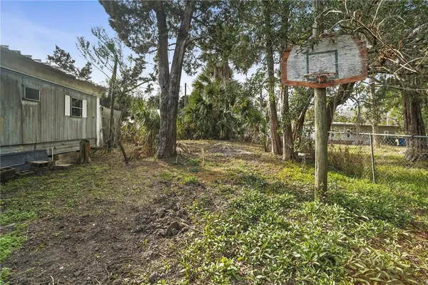 $79,900 | 108 Cheryl Elaine Drive, Bunnell, FL 32110