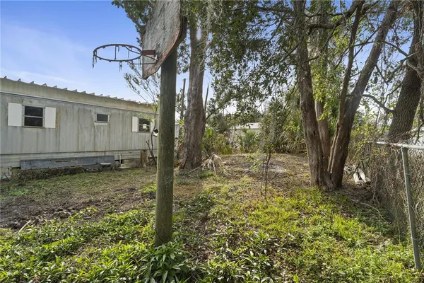 $79,900 | 108 Cheryl Elaine Drive, Bunnell, FL 32110