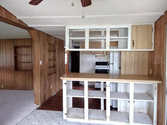 $99,000 | 108 Cheryl Elaine Drive, Bunnell, FL 32110