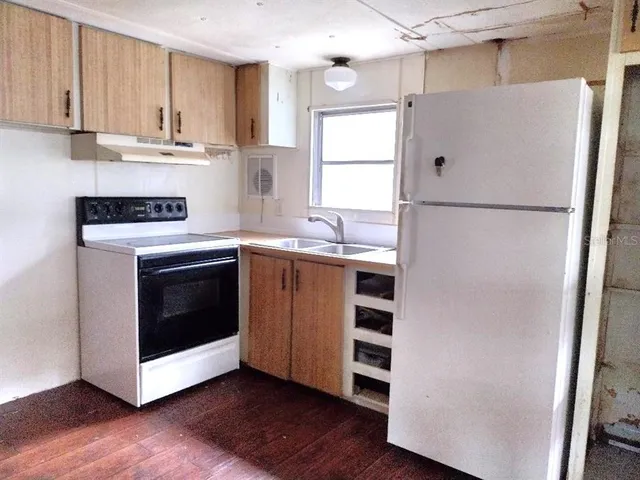 $99,000 | 108 Cheryl Elaine Drive, Bunnell, FL 32110