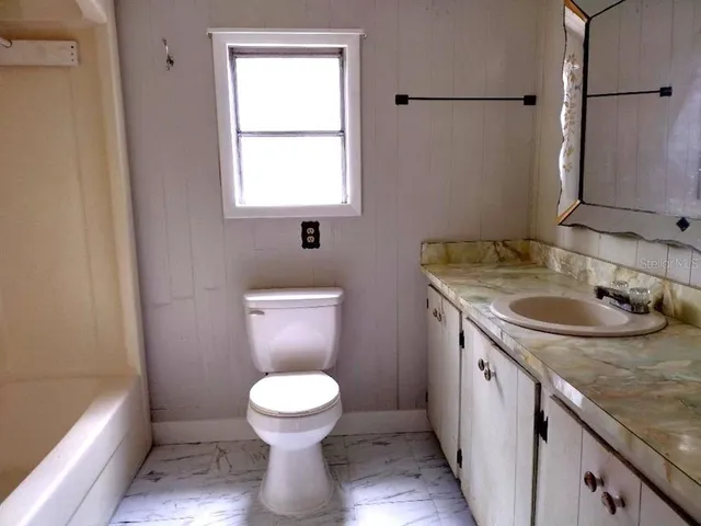 $99,000 | 108 Cheryl Elaine Drive, Bunnell, FL 32110