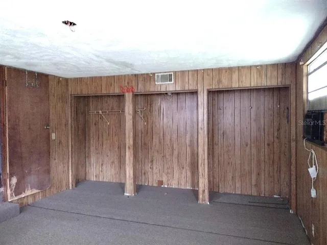 $99,000 | 108 Cheryl Elaine Drive, Bunnell, FL 32110