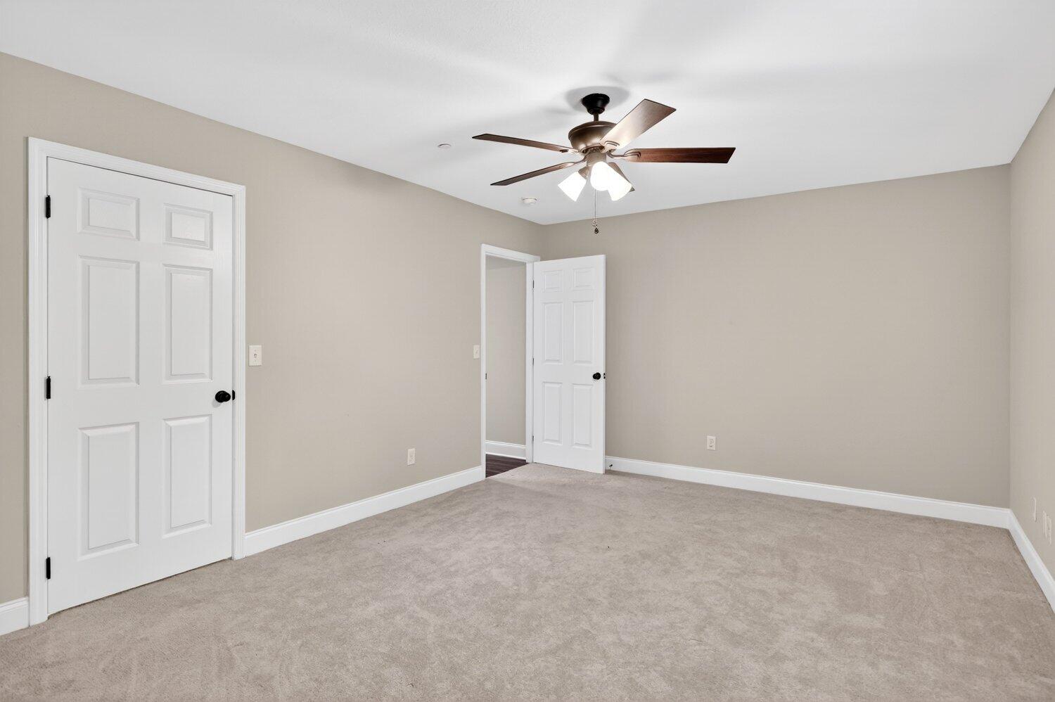 1125 Maple Tree Lane Chattanooga, TN 37421 - Photo 28 of 30 Bedroom
