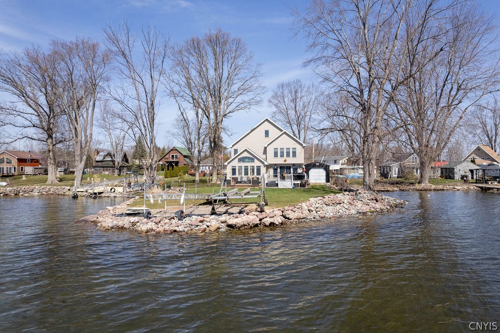 140 Camic Road West Monroe, NY 13036 - Photo 1 of 1 Gallery Image 1