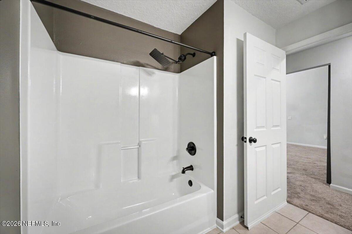 7920 Merrill Road, Unit 1010 Jacksonville, FL 32277 - Photo 13 of 23 13-CFREM_7920_Merrill_Rd_Unit_1010_Jacks