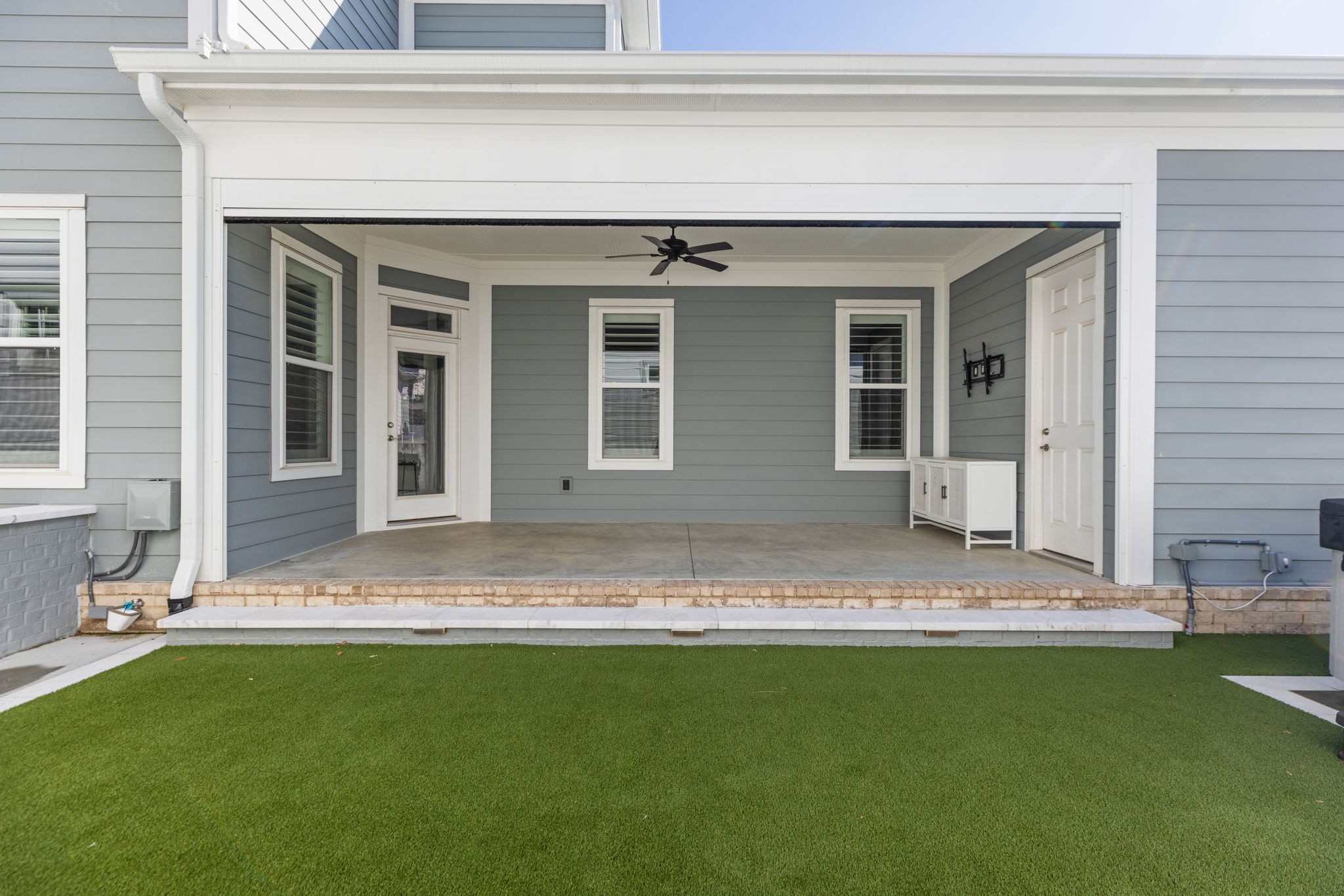 1091 Beckwith Street Franklin, TN 37064 - Photo 46 of 48