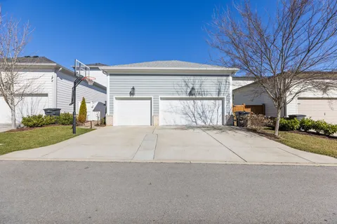 $1,349,999 | 1091 Beckwith Street, Franklin, TN 37064