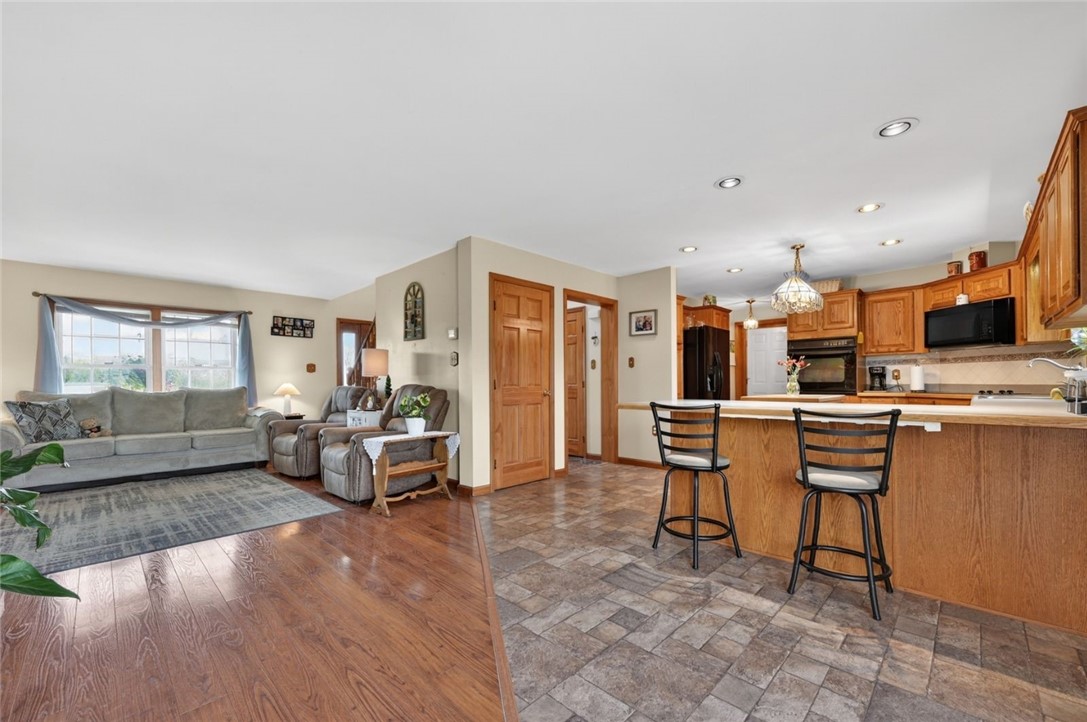 149 Andrews Road Sherburne, NY 13460 - Photo 14 of 49