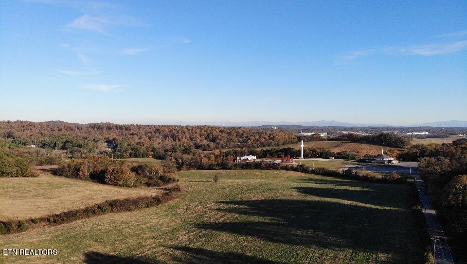 Pine Grove Loudon, TN 37774 - Photo 3 of 8 IMG_0127