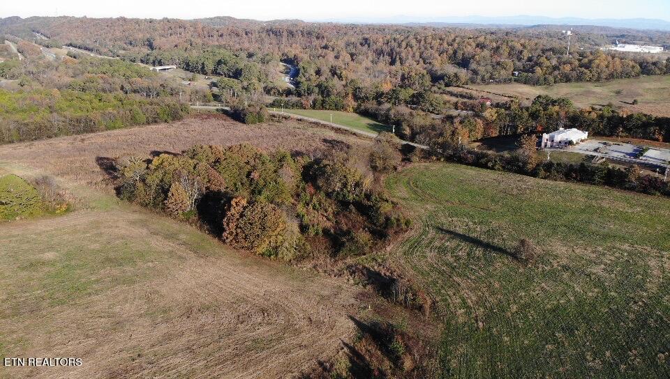 Pine Grove Loudon, TN 37774 - Photo 4 of 8 IMG_0124