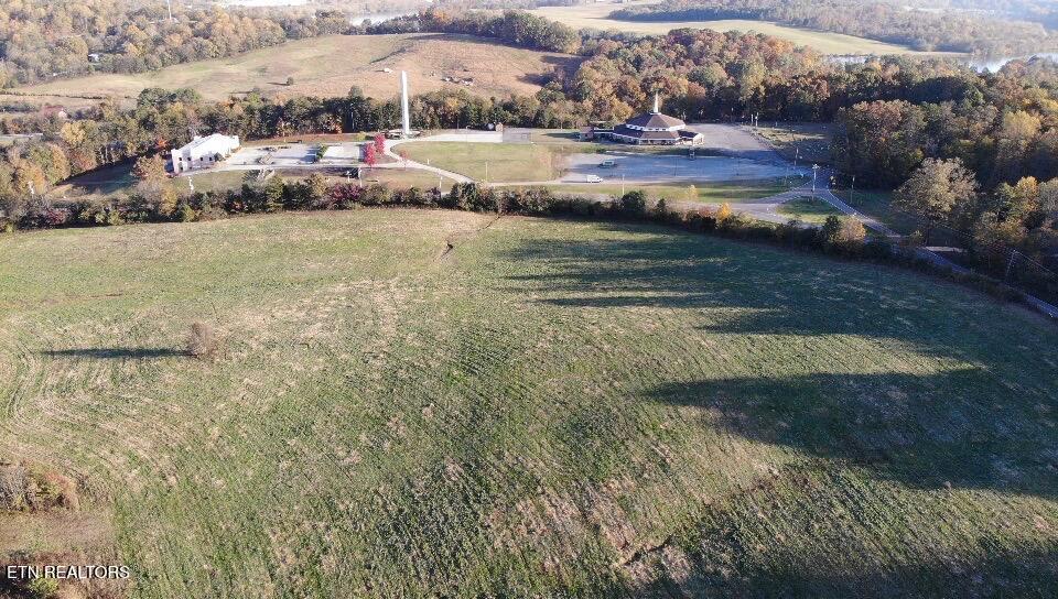 Pine Grove Loudon, TN 37774 - Photo 5 of 8 IMG_0123