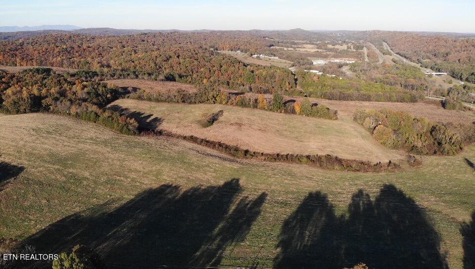 Pine Grove Loudon, TN 37774 - Photo 7 of 8 IMG_0116