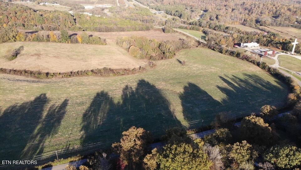 Pine Grove Loudon, TN 37774 - Photo 8 of 8 IMG_0113