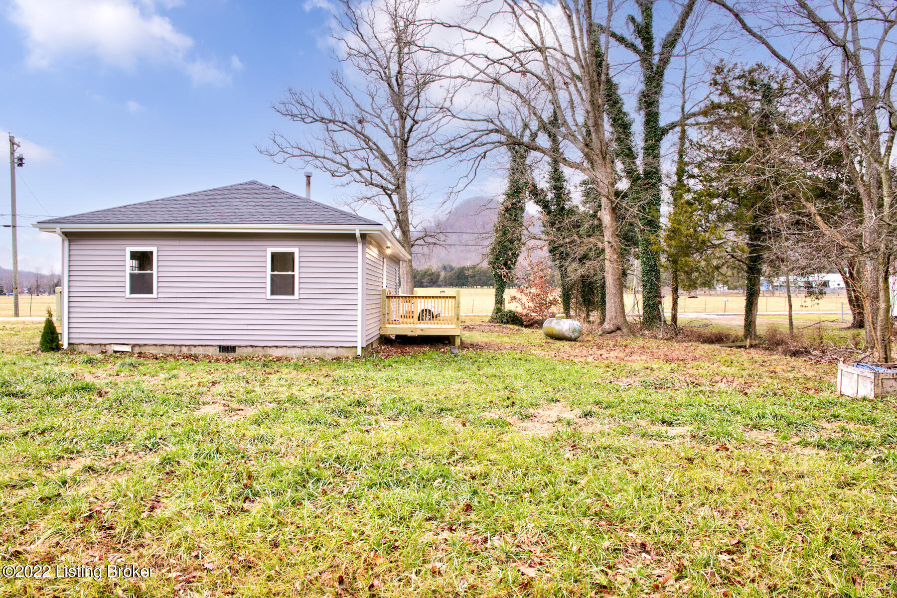 7841 Beech Grv Road Lebanon Junction, KY 40150 - Photo 22 of 24 GSP-7841_Beech_Grove_Rd-22
