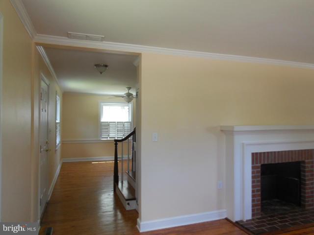 201 Truslow Road Chestertown, MD 21620 - Photo 11 of 22 Interior (General)