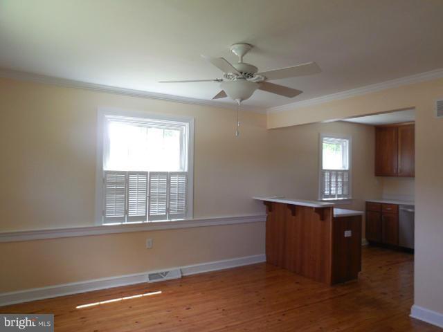 201 Truslow Road Chestertown, MD 21620 - Photo 12 of 22 Dining Room