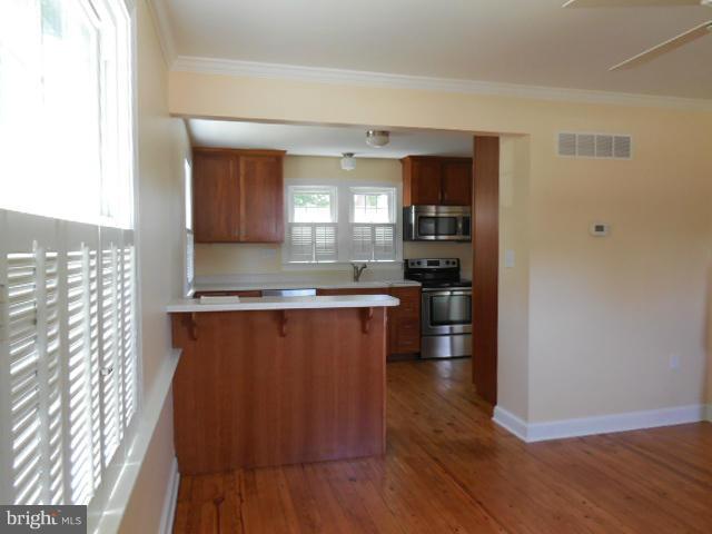 201 Truslow Road Chestertown, MD 21620 - Photo 13 of 22 Kitchen