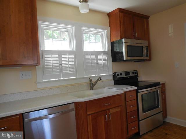 201 Truslow Road Chestertown, MD 21620 - Photo 14 of 22 Kitchen