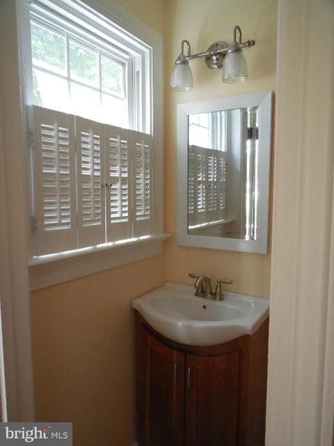 201 Truslow Road Chestertown, MD 21620 - Photo 17 of 22 Bath