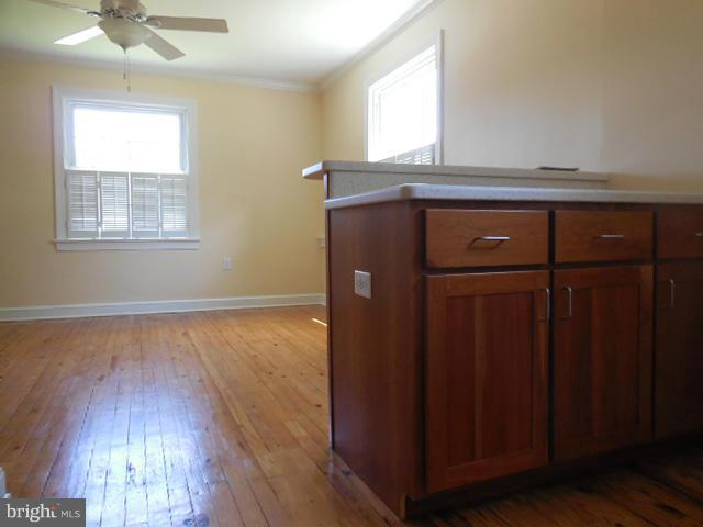 201 Truslow Road Chestertown, MD 21620 - Photo 18 of 22 Dining Room