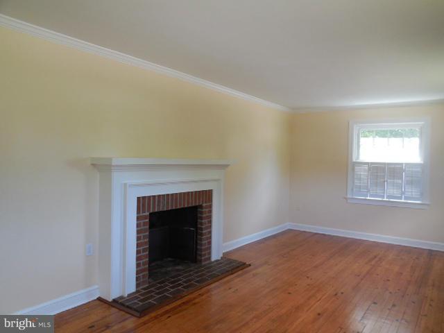 201 Truslow Road Chestertown, MD 21620 - Photo 8 of 22 Living Room