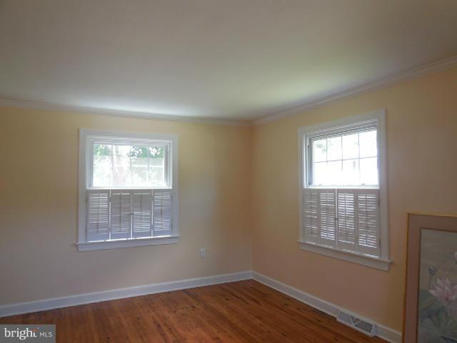 201 Truslow Road Chestertown, MD 21620 - Photo 9 of 22 Living Room