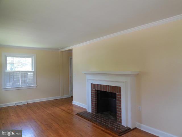 201 Truslow Road Chestertown, MD 21620 - Photo 10 of 22 Living Room