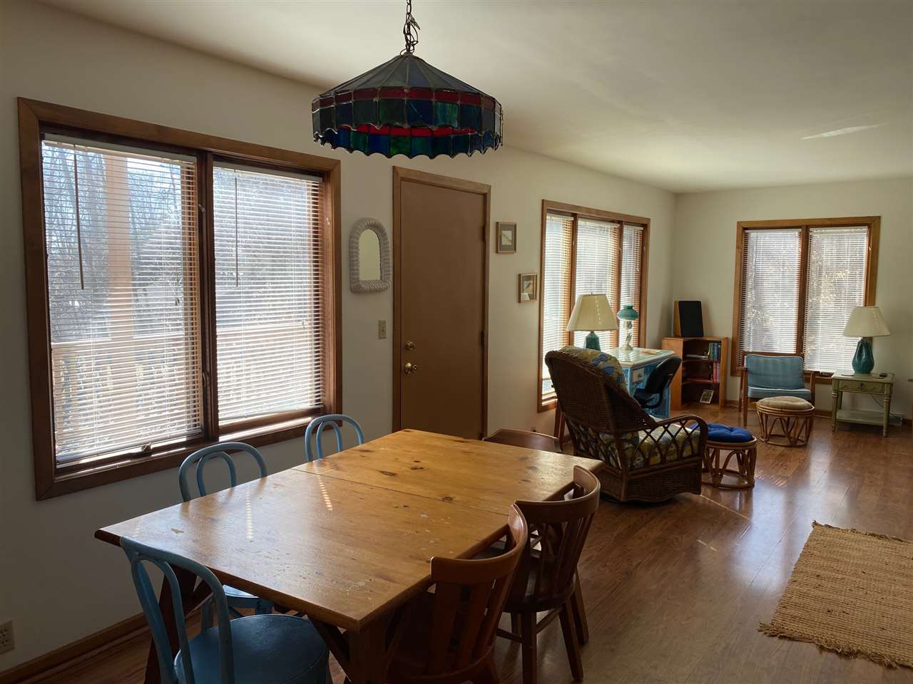 2179 Alden Road Beulah, MI 49617 - Photo 5 of 41 1885322-4.JPG