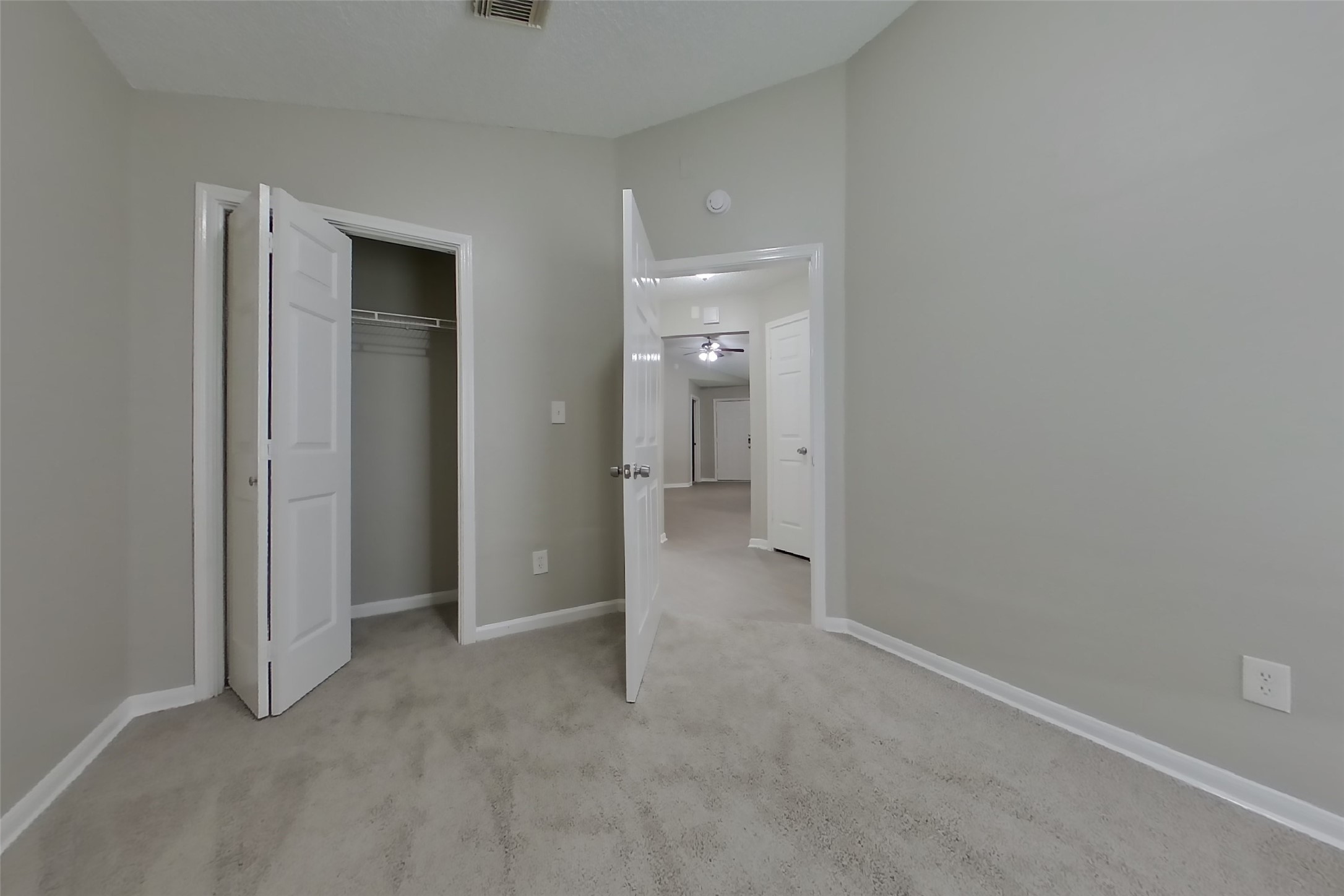 3103 Kelling Street Houston, TX 77045 - Photo 13 of 17