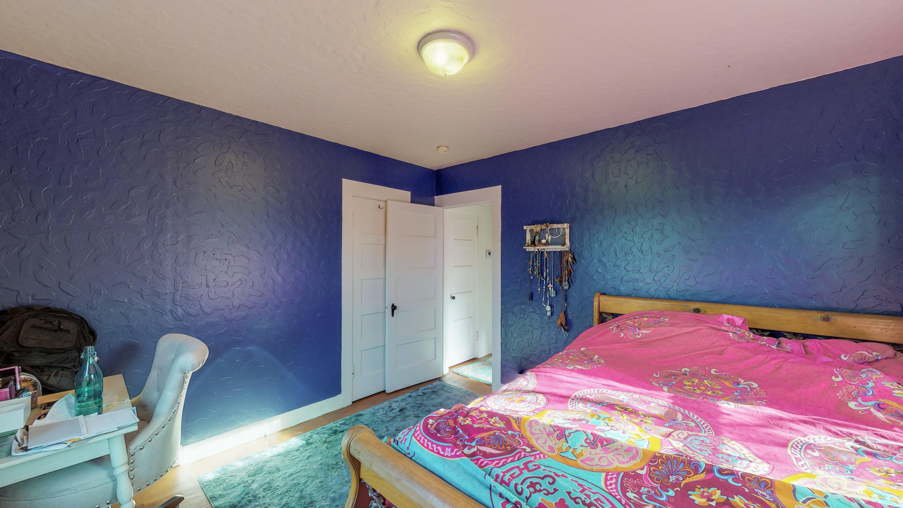 961 J Street Arcata, CA 95521 - Photo 24 of 33