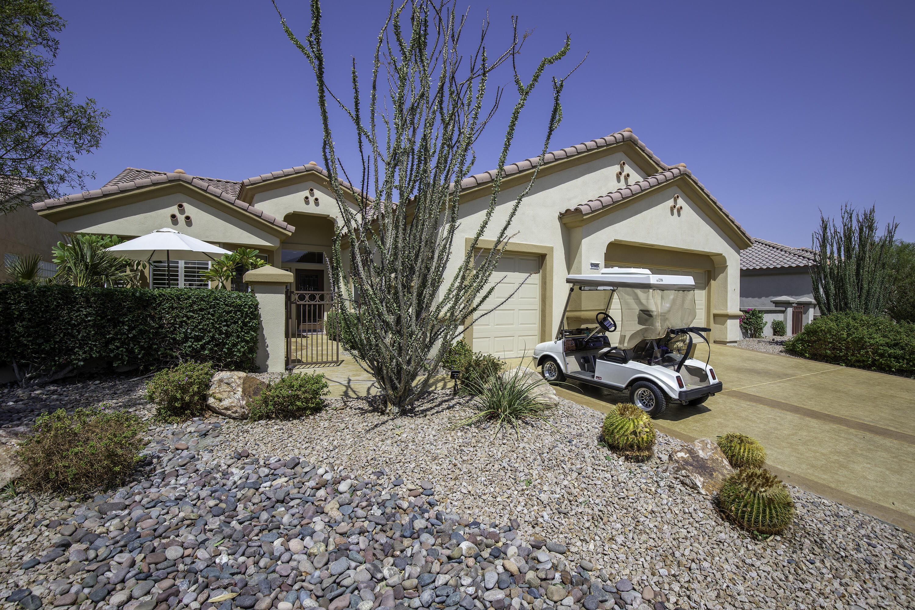 37905 Pineknoll Avenue Palm Desert, CA 92211 - Photo 25 of 26 front_1