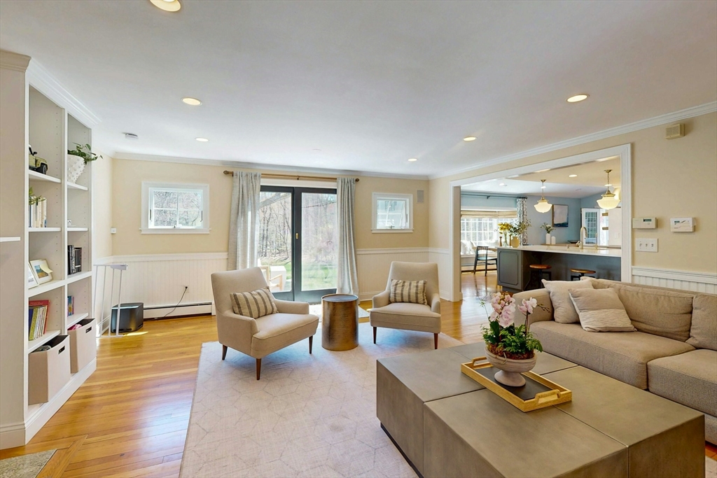 238 Marlboro Road Sudbury, MA 01776 - Photo 20 of 41