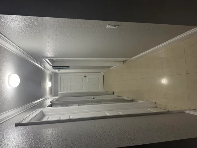 $2,995 | 5621 Azalea Circle, West Palm Beach, FL 33415